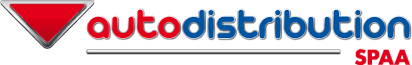 Logo distributeur